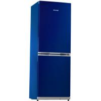 Холодильник Snaige RF31SM-S1CI21