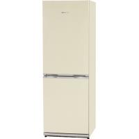 Холодильник Snaige RF31SM-S1DA21