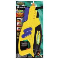 Іграшкова зброя BuzzBeeToys Gremlin, желтый (15000-1)
