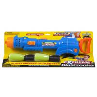 Іграшкова зброя BuzzBeeToys Extreme Blastzooka (40103)