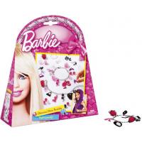 Набір для творчості Totum Barbie Гламурные браслеты (500006)