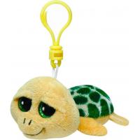 М'яка іграшка Ty Черепаха Pokey, 12 см (36597)