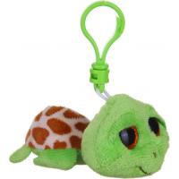 М'яка іграшка Ty Черепаха Sandy, 12 см (36540)