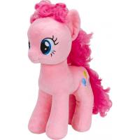 М'яка іграшка Ty Пони Pinkie Pie, 32 см (90200)