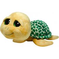 М'яка іграшка Ty Черепаха Pokey, 25 см (36997)