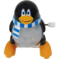 Фігурка ZWindUps California Creations Пингвин Питер (9070176-23)
