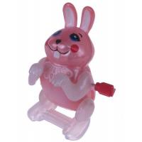 Фігурка ZWindUps California Creations Кролик Барб (9070176-43)