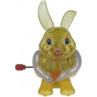 Фігурка ZWindUps California Creations Кролик Меган (9070176-18)