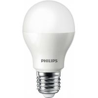 Лампочка Philips LEDBulb E27 7.5-60W 3000K 230V A55 (PF) (8718291752752)