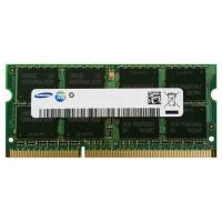 Модуль пам'яті для ноутбука SoDIMM DDR3 2GB 1333 MHz Samsung (M471B5773DH0-YH900)