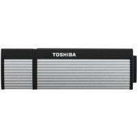 USB флеш накопичувач Toshiba 32Gb Osumi USB 3.0 (THNV32OSU3)