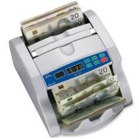 Лічильник банкнот MARK Banknote Counter MBC-1000 (25051)