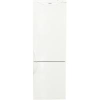 Холодильник Snaige RF360-1801AA
