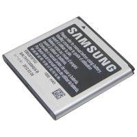 Акумуляторна батарея для телефону Samsung for I9070 Galaxy S Advance (EB535151VU / 34493)
