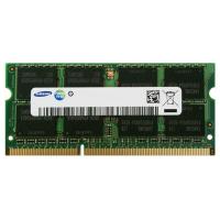 Модуль пам'яті для ноутбука SoDIMM DDR3L 2GB 1600 MHz Samsung (M471B5674QH0-YK0)