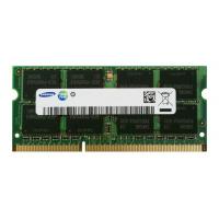 Модуль пам'яті для ноутбука SoDIMM DDR3L 8GB 1600 MHz Samsung (M471B1G73EB0-YK0)