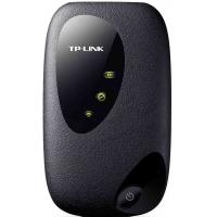 Мобільний Wi-Fi роутер TP-Link M5250