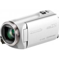 Цифрова відеокамера Panasonic HC-V260 White (HC-V260EE-W)