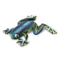М'яка іграшка Lava Лягушка Мини 29 см (LF1190)