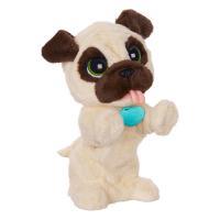 Інтерактивна іграшка Hasbro Furreal Friends Игривый щенок (B0449)