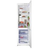 Холодильник Snaige RF 45 SM-S10021 (RF45SM-S10021)