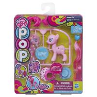 Ігровий набір My Little Pony My Little Pony Пинки Пай (B0370EU4-1)