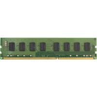 Модуль пам'яті для комп'ютера DDR3 4GB 1333 MHz Samsung (K4B2G0846D)