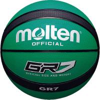 М'яч Molten BGR7-GK баскетбол (BGR7-GK)
