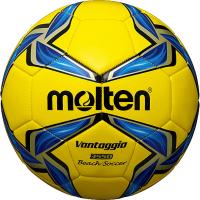 М'яч Molten F5V3550-Y футбол (F5V3550-Y)