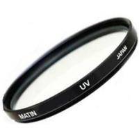 Світлофільтр Matin UV 67mm