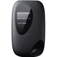 Мобільний Wi-Fi роутер TP-Link M5350