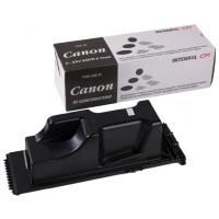 Тонер Integral Canon C-EXV3 IR2200/2800/3300 (11500060)