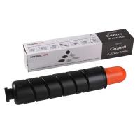 Тонер Integral Canon C-EXV32 IR2535/2545 (11500100)