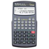 Калькулятор Brilliant BS-160