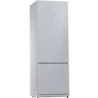 Холодильник Snaige RF 32 SM S10021 (RF32SM-S10021)