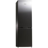 Холодильник Snaige RF34SM-S1CB21
