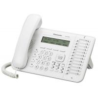 Телефон Panasonic KX-NT543RU