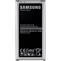 Акумуляторна батарея для телефону Samsung EB-BG900BBEGWW (29477 / EB-BG900BBEGWW / EB-BG900BBС)