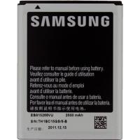 Акумуляторна батарея для телефону Samsung EB615268VU (21318 / EB615268VU)
