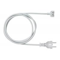 Кабель живлення Apple Power Adapter Extension Cable (MK122Z/A)
