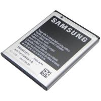 Акумуляторна батарея для телефону Samsung for S8600 / S5690 / I8350 / I8150 (EB484659VU)