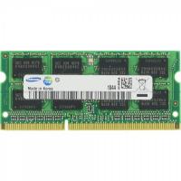 Модуль пам'яті для ноутбука SoDIMM DDR3L 8GB 1600 MHz Samsung (M471B1G73QH0-YK000)