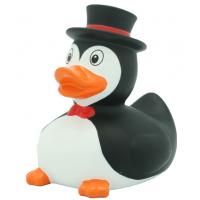 Іграшка для ванної LiLaLu Пингвин утка (L1976)
