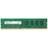 Модуль пам'яті для комп'ютера DDR3 8GB 1600 MHz Samsung (M378B1G73EB0-CK000)