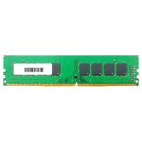 Модуль пам'яті для комп'ютера DDR4 16GB 2133 MHz Samsung (M378A2K43BB1-CPB)