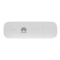 Мобільний модем Huawei E3531i-1 3G USB (E3531i-1)