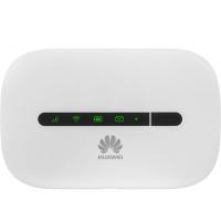 3G роутер Huawei E5330Bs-2