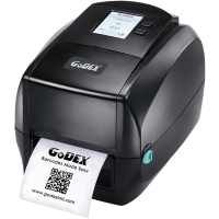 Принтер етикеток Godex RT-860i (600dpi) (7946)