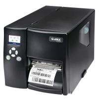 Принтер етикеток Godex EZ-2250i Plus (6594)