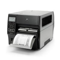Принтер етикеток Zebra ZT410 203dpi (ZT41042-T0E0000Z)